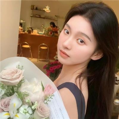 御狐之绊第一季