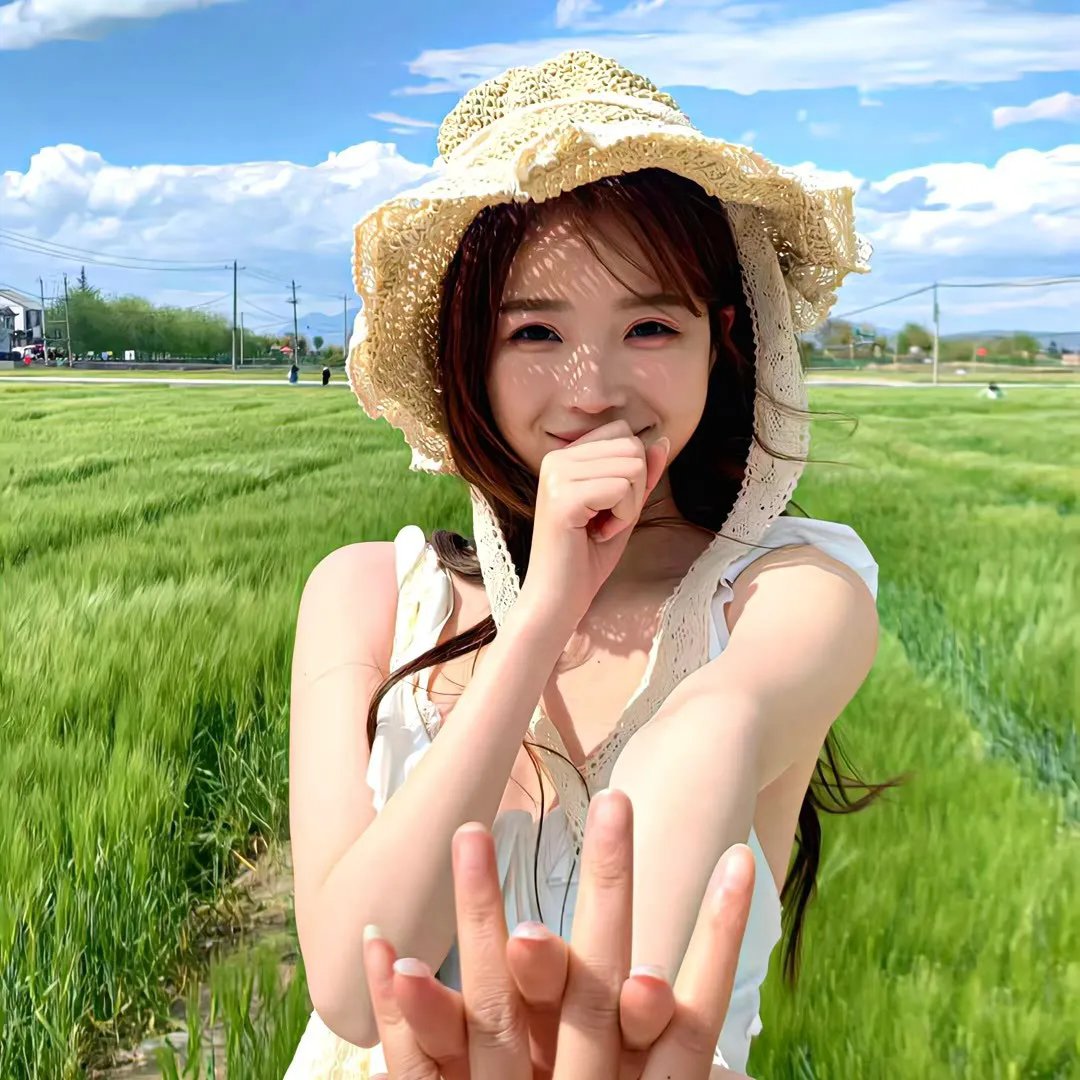 山有木兮木有心