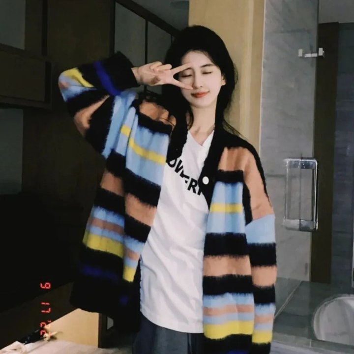 我的抢婚老公是恋爱脑