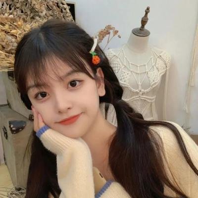 她痴迷于我的丈夫