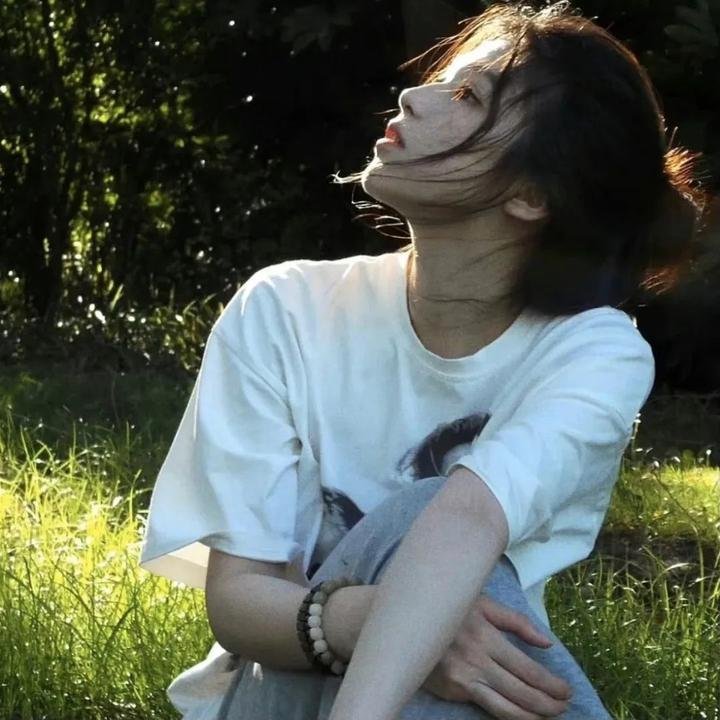 烽火点灯之卿谜情迷