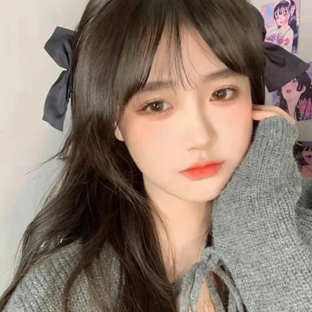 爱情公寓番外篇：辣味英雄传 第二季