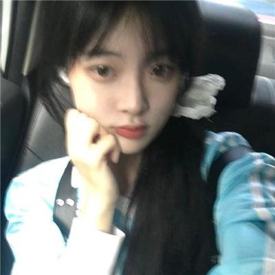 王者天下第五季