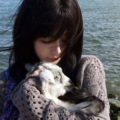 亡国的阿基德第3章：辉芒陨落