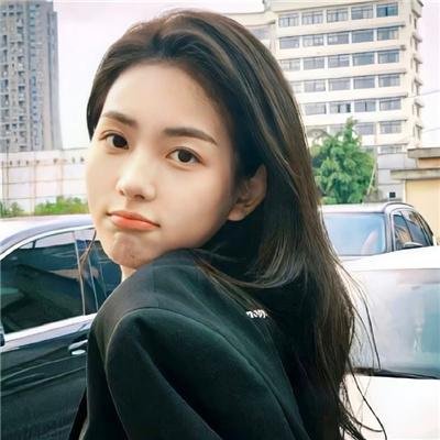 重生七零肥妻要翻身