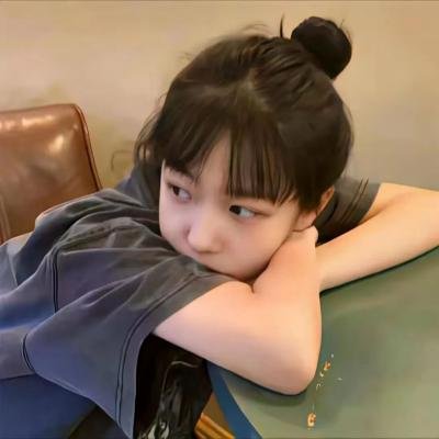 囧西游之荒村客栈