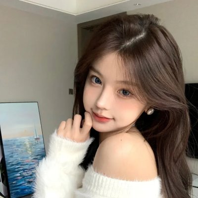 祖宗，我上错坟了