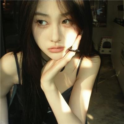 甜言蜜语1999国语