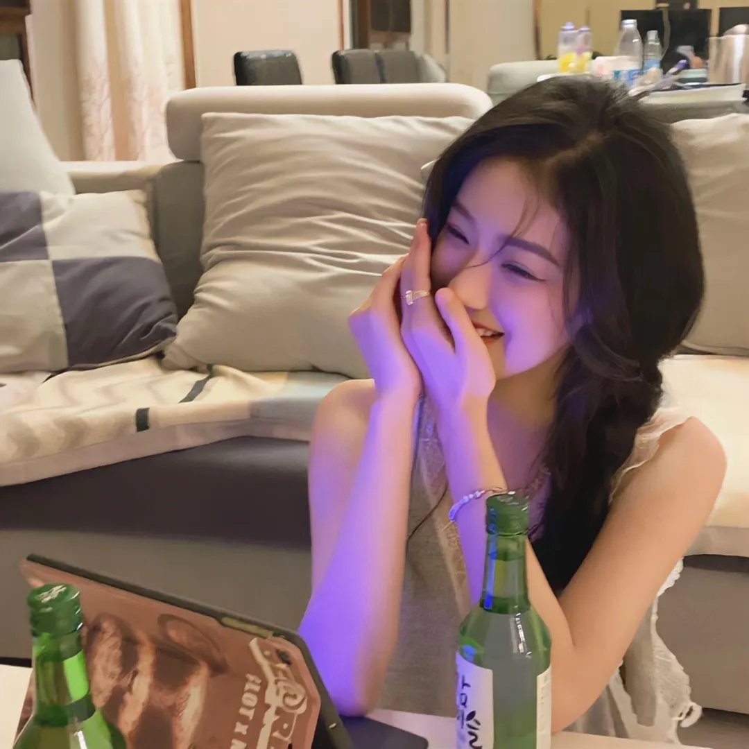 吉祥如意过大年