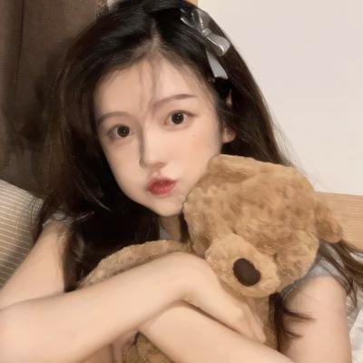 狼王：妈咪开门，我是小灰灰